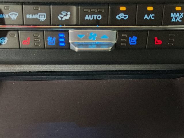 Certified 2026 Ford F250 Platinum AWD/4WD image 25
