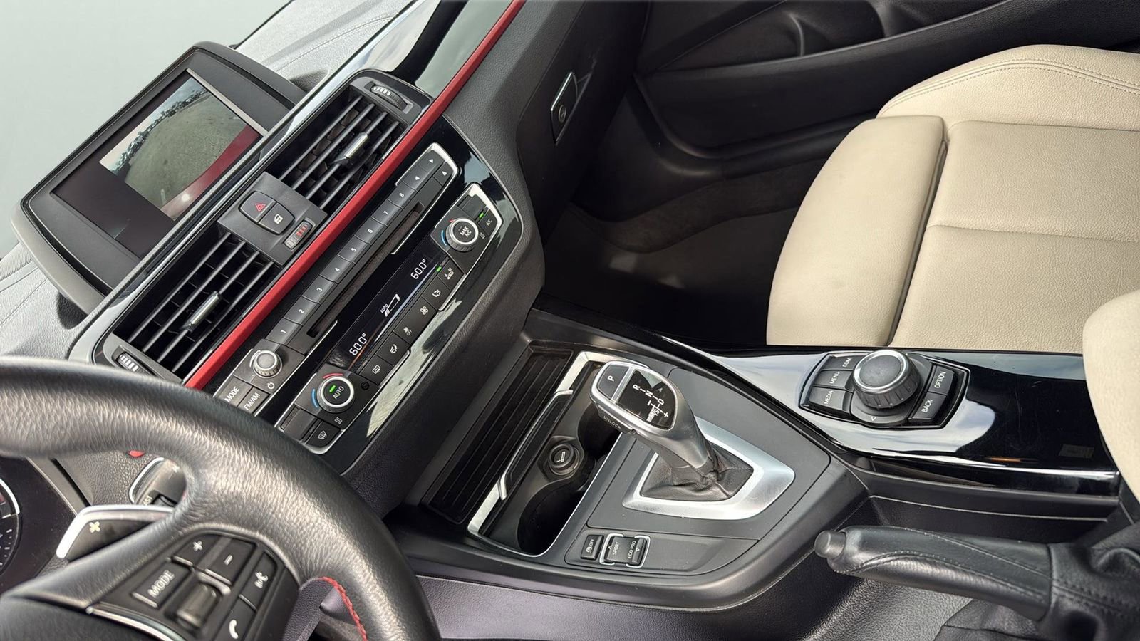 Used 2018 BMW 230i Coupe image 21