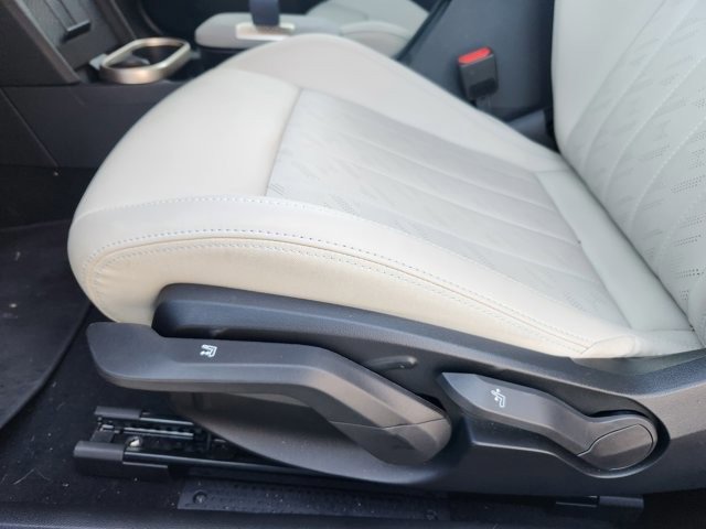 Used 2025 MINI Cooper S image 22