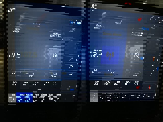 Certified 2024 Ford Expedition Limited image 11