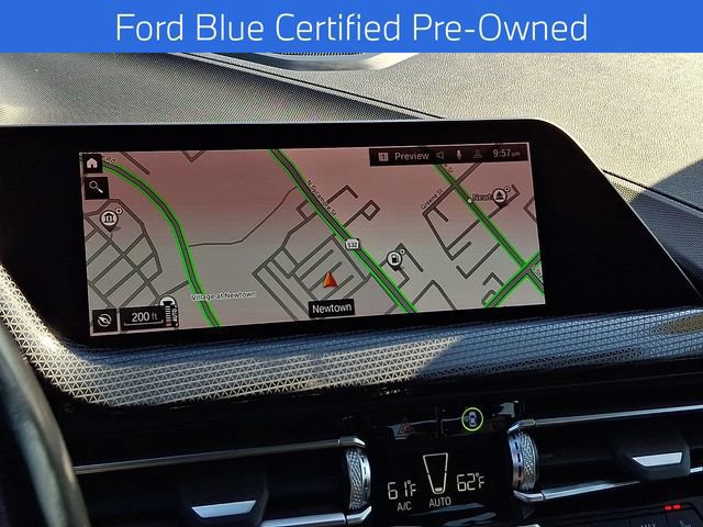 Used 2023 BMW 228i xDrive w/ Convenience Package image 19