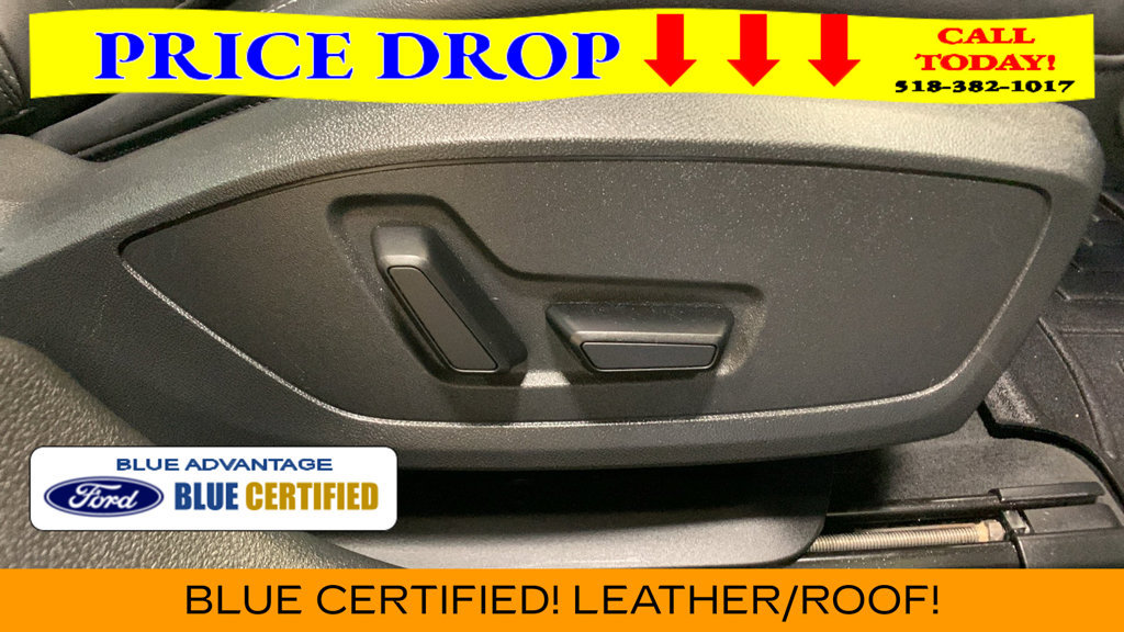 Used 2024 Audi A6 Premium Plus AWD/4WD image 12