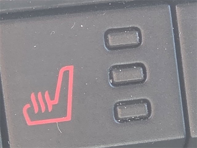 Certified 2022 Ford Expedition XLT image 13