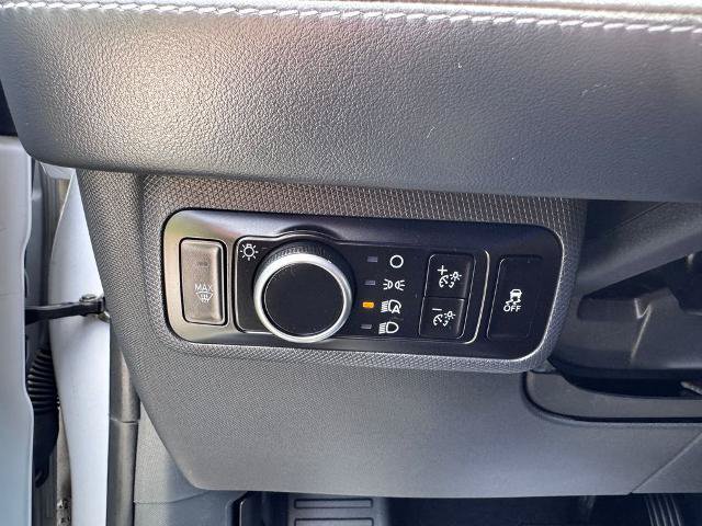 Certified 2023 Ford Mustang Mach-E Premium AWD/4WD image 20