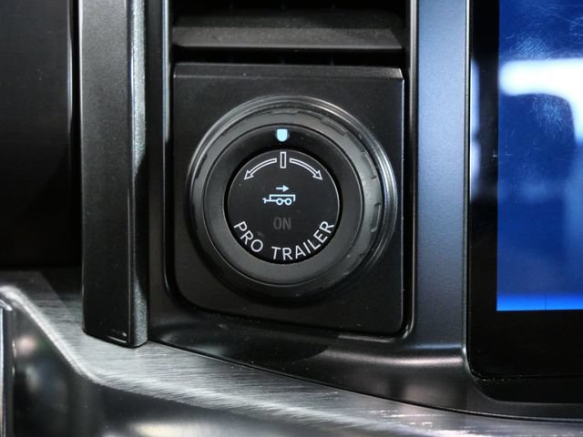 Certified 2021 Ford F150 Lariat AWD/4WD image 23