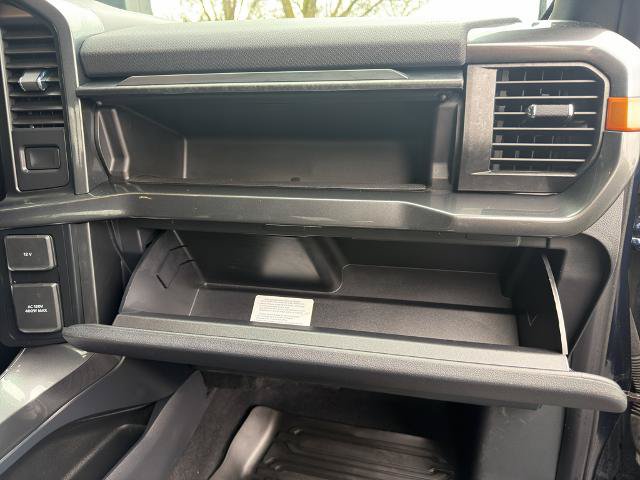 Certified 2023 Ford F150 Tremor AWD/4WD image 12