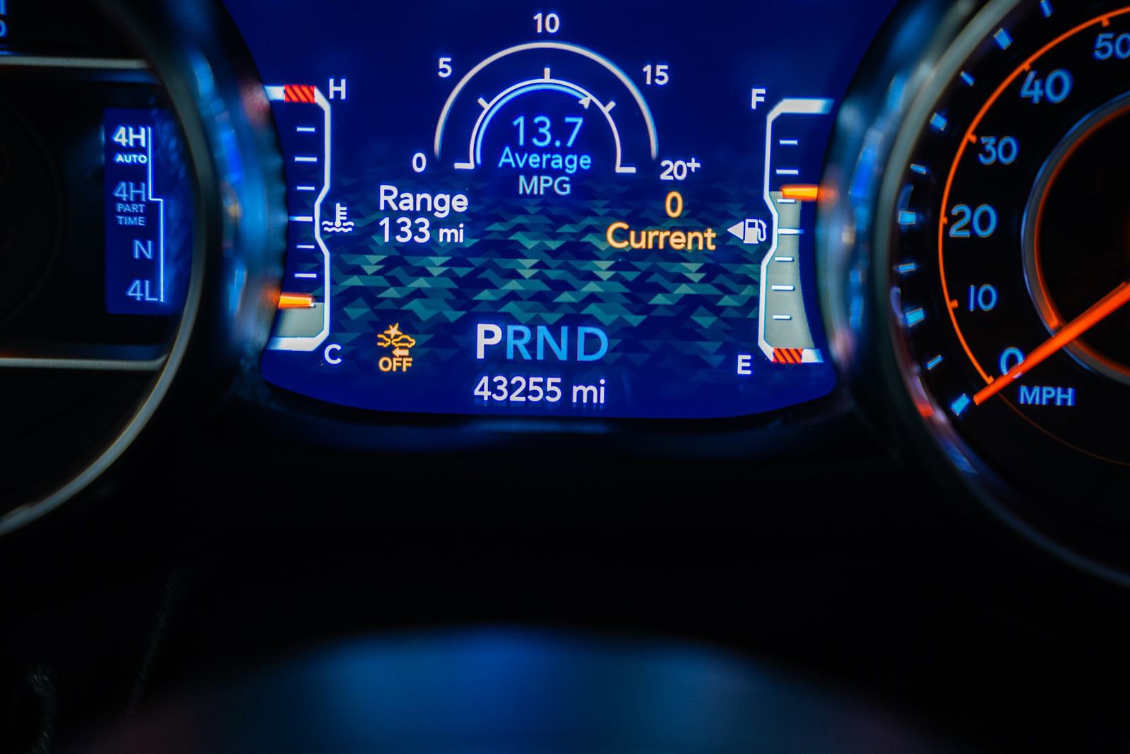 Used 2023 Jeep Wrangler Unlimited Rubicon 392 image 50