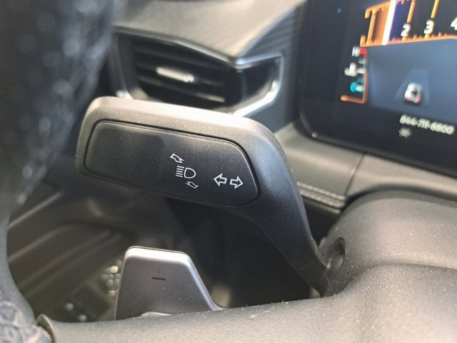 Certified 2024 Ford Mustang GT Premium image 19