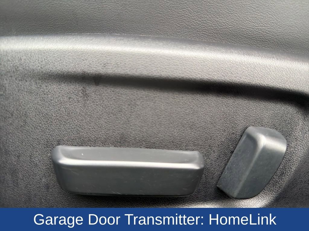 Used 2024 Lexus IS 350 F Sport image 20