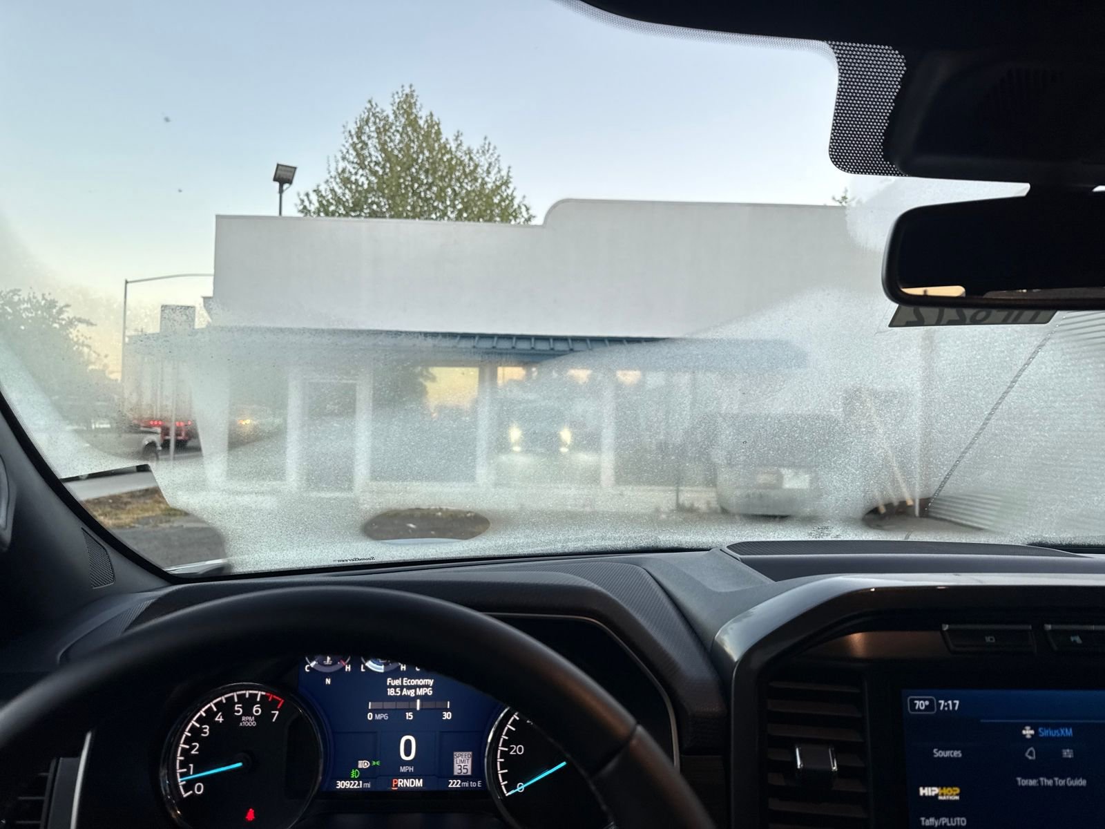 Certified 2023 Ford F150 XLT w/ Equipment Group 302A High image 13