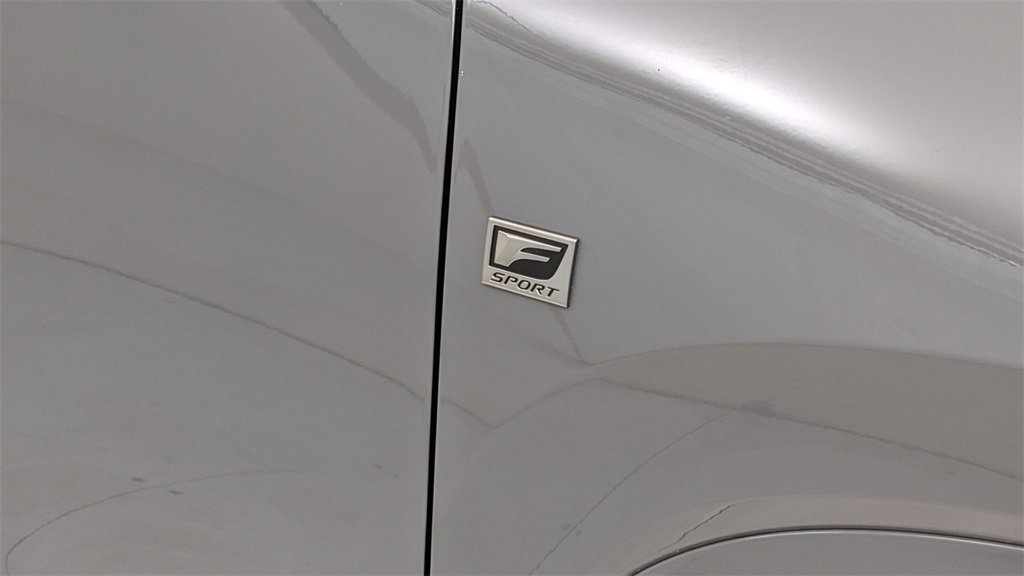 Used 2024 Lexus TX 500h AWD w/ Technology Package image 42