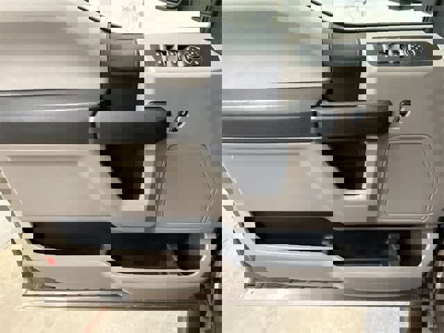 Certified 2020 Ford F250 XL w/ STX Appearance Package image 18