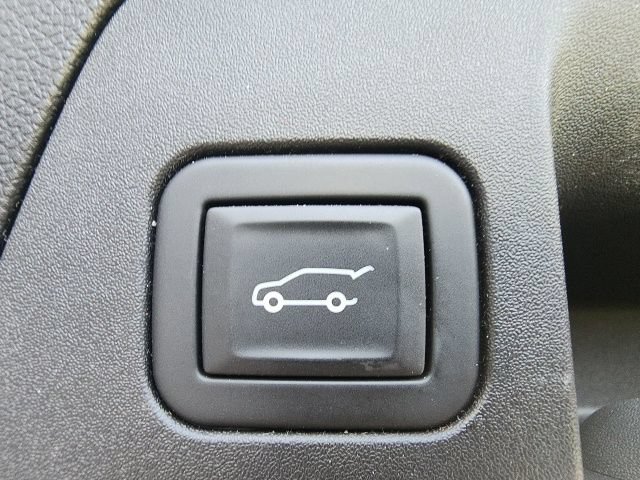 Used 2024 Buick Envision Preferred AWD/4WD image 17