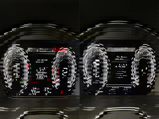 Used 2024 Audi Q5 e Premium w/ Convenience Package image 7