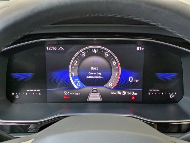 Used 2024 Volkswagen Jetta Sport image 23