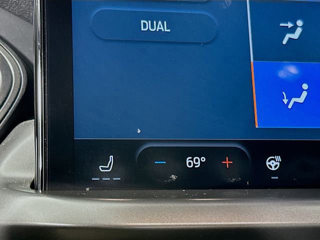 Certified 2023 Ford Escape Active w/ Tech Pack #2 image 28