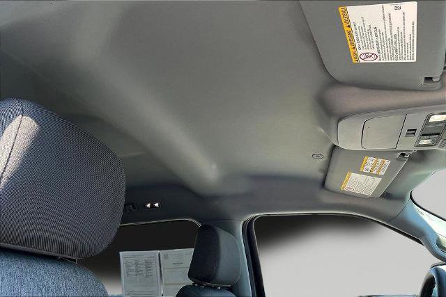 Certified 2024 Ford F350 XL w/ STX Appearance Package image 28