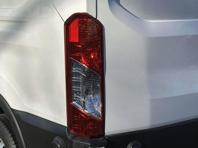 Certified 2020 Ford Transit 250 148 High Roof image 9
