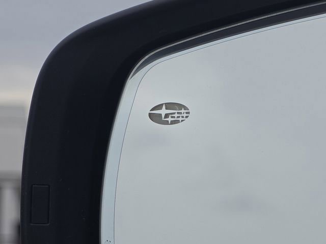 Used 2021 Subaru Forester Limited w/ Popular Package #3 AWD/4WD image 15