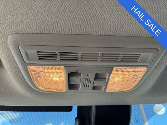 Used 2022 Honda HR-V EX image 23