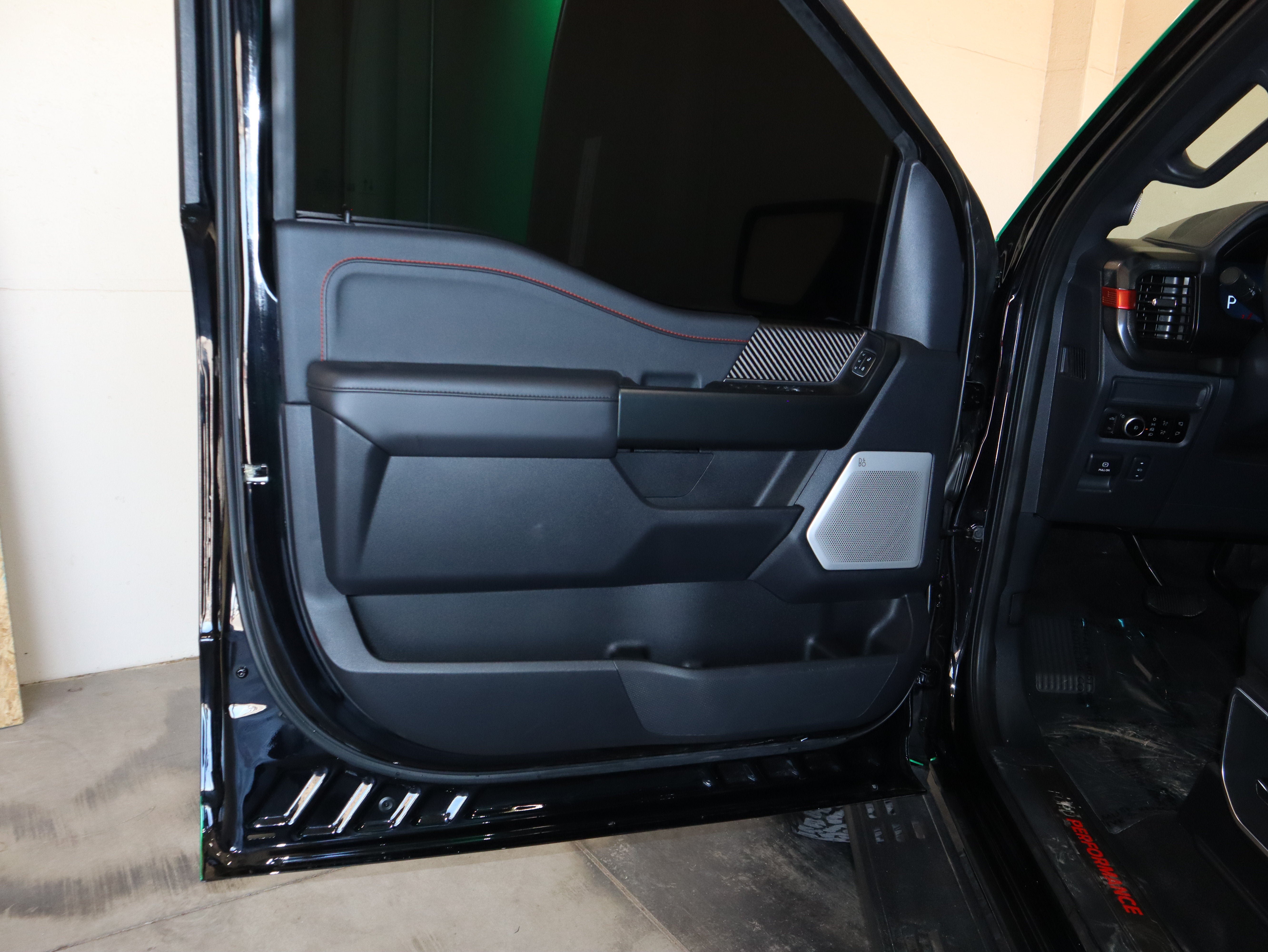 Certified 2026 Ford F150 Raptor AWD/4WD image 32