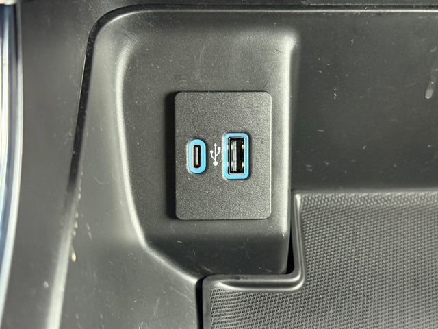 Certified 2022 Ford F150 XL w/ STX Appearance Package image 18