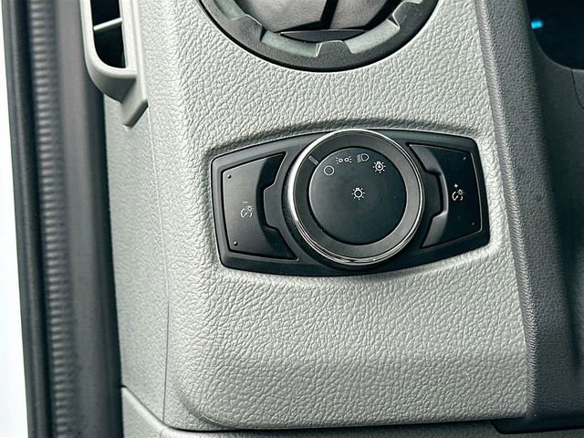 Certified 2025 Ford E-350 and Econoline 350 Super Duty w/ Ambulance Prep Package image 10