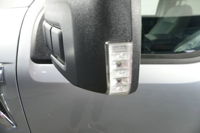 Certified 2022 Ford F150 XLT w/ Equipment Group 302A High image 25