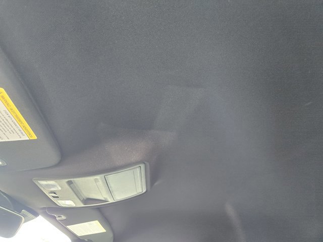 Certified 2026 Ford Mustang EcoBoost image 23