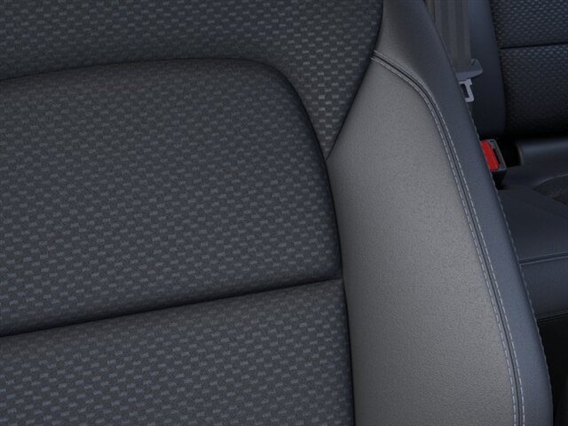 Certified 2024 Ford Escape SE FWD image 16