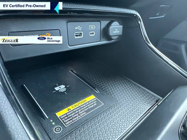 Used 2024 Honda CR-V Sport-L image 15