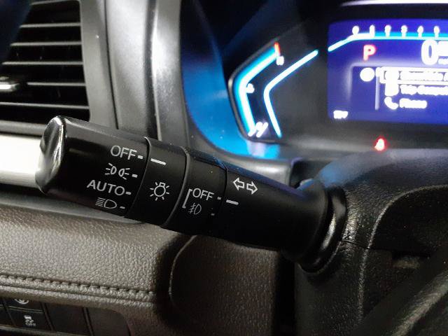 Used 2022 Honda Odyssey EX-L image 17