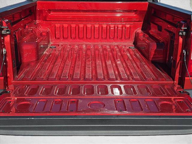 Certified 2023 Ford Maverick XLT w/ Equipment Group 300A Standard AWD/4WD image 6