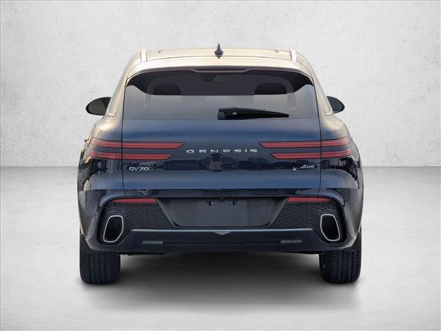Certified 2022 Ford Mustang Mach-E Premium RWD image 2