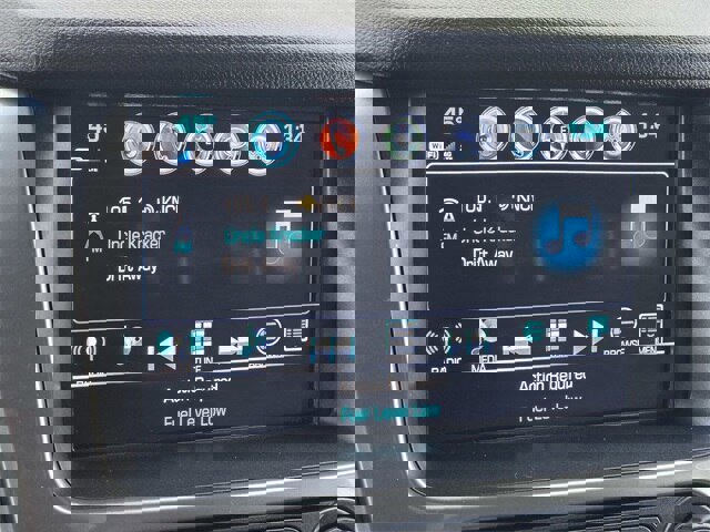 Used 2018 Chevrolet Tahoe Premier image 14