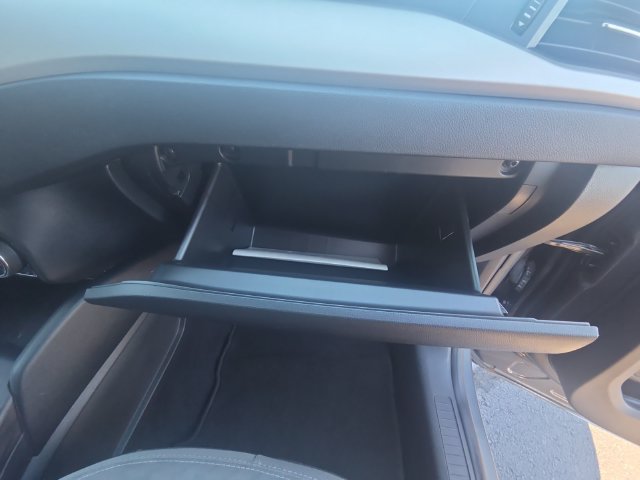 Certified 2022 Ford Escape SE w/ Convenience Package FWD image 19