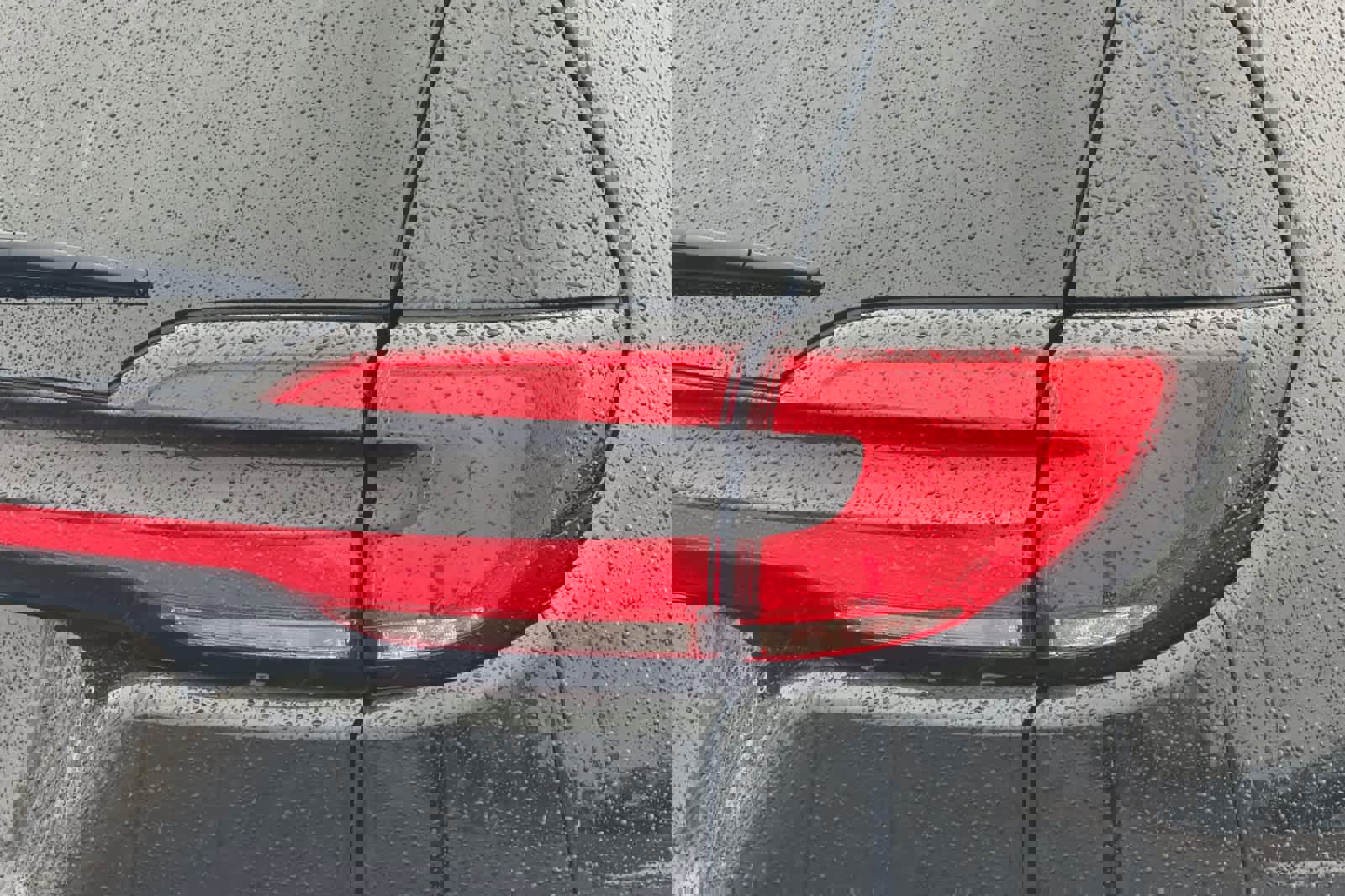 Used 2022 Chrysler Pacifica Touring-L image 26