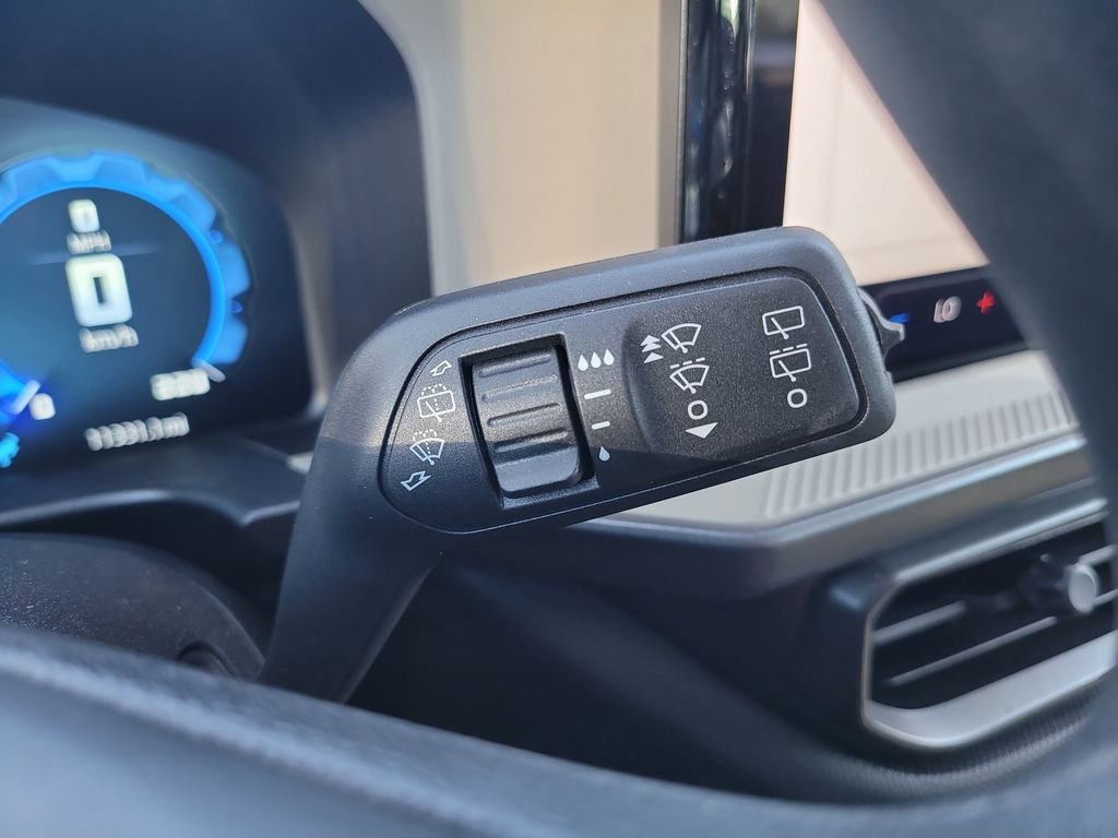 Certified 2025 Ford Bronco Sport Big Bend image 28