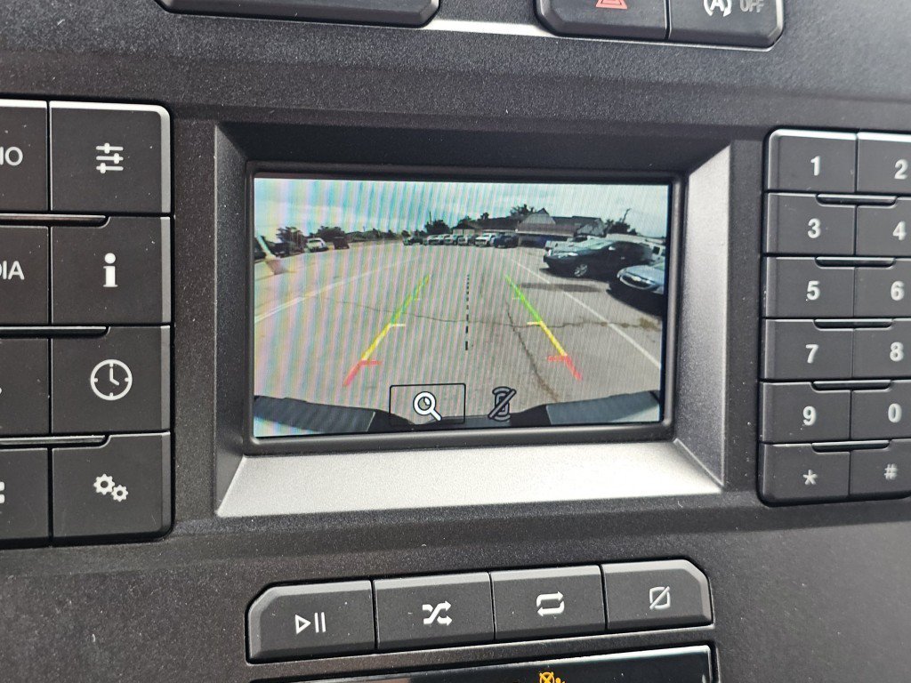Certified 2018 Ford F150 XLT w/ Trailer Tow Package AWD/4WD image 8