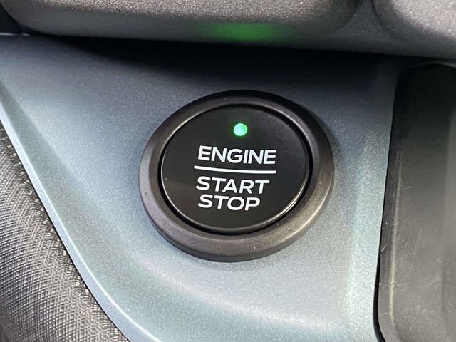 Certified 2021 Ford Bronco Sport Badlands image 28