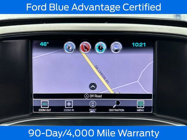 Used 2018 GMC Sierra 1500 SLT AWD/4WD image 19