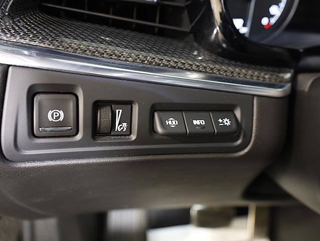 Used 2021 Cadillac XT5 Sportv image 21