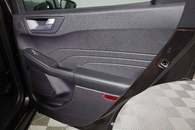 Certified 2023 Ford Escape Active w/ Tech Pack #2 AWD/4WD image 27