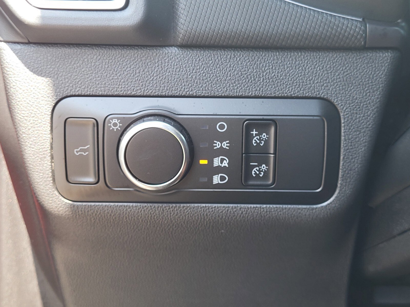 Certified 2024 Ford Bronco Sport Big Bend image 24