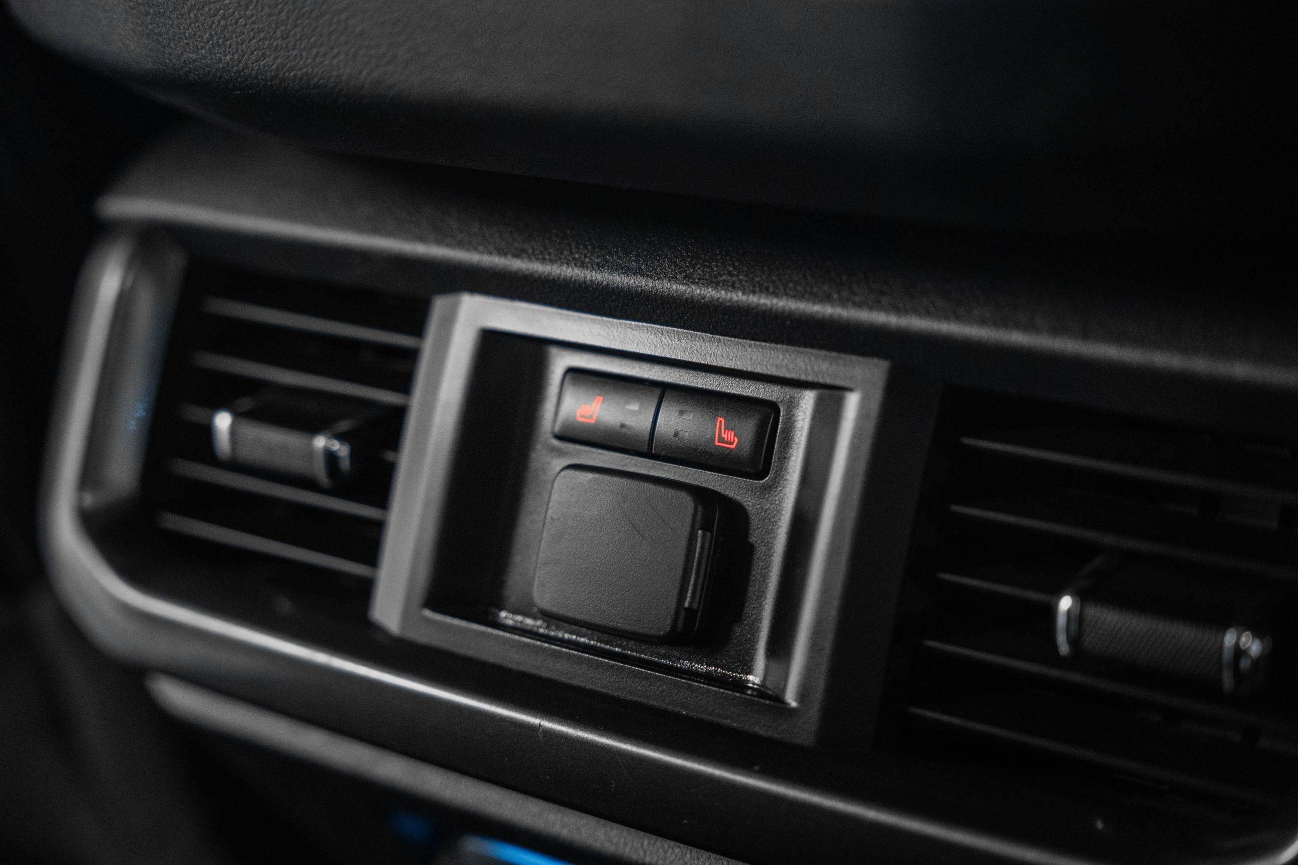 Certified 2021 Ford F150 Lariat w/ Equipment Group 502A High image 41