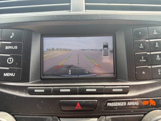 Certified 2018 Ford Explorer XLT AWD/4WD image 32