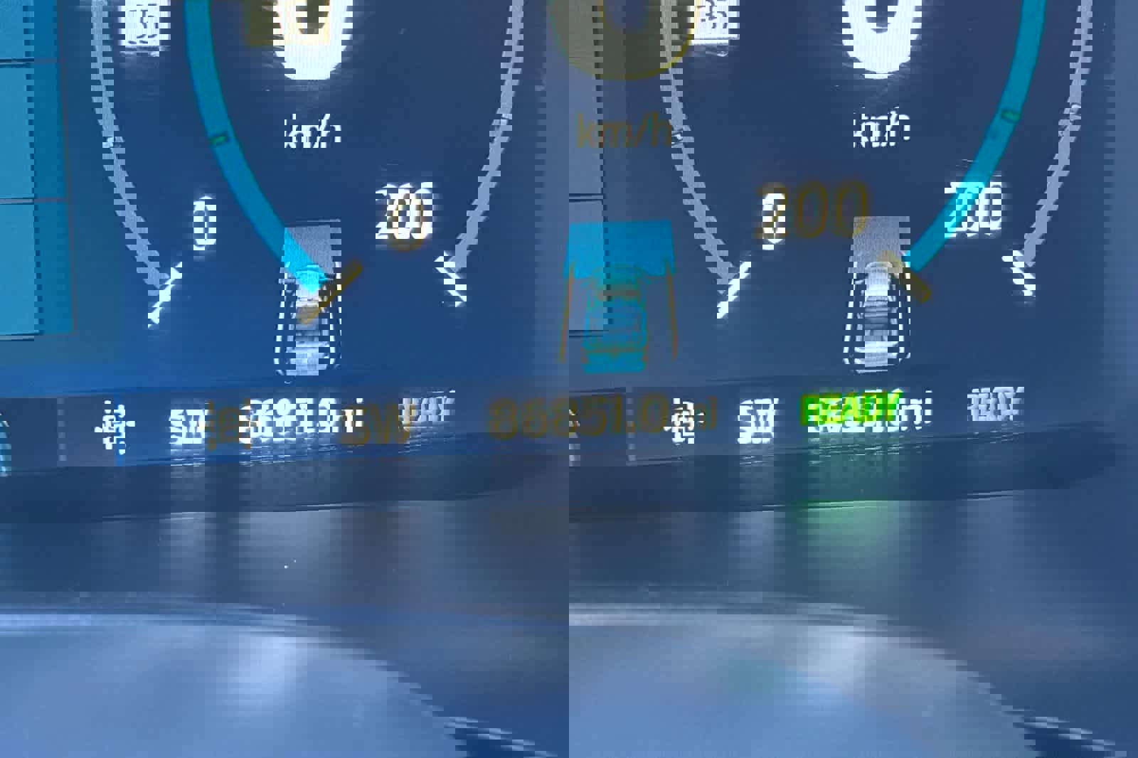 Certified 2021 Ford F150 Platinum image 25