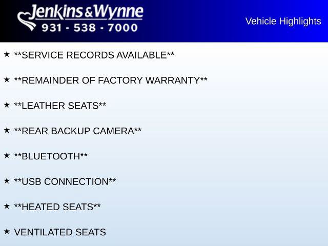 Used 2021 Acura TLX w/ A-SPEC Pkg FWD image 6