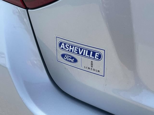 Used 2018 Nissan Altima 2.5 S w/ S Convenience Package FWD image 11