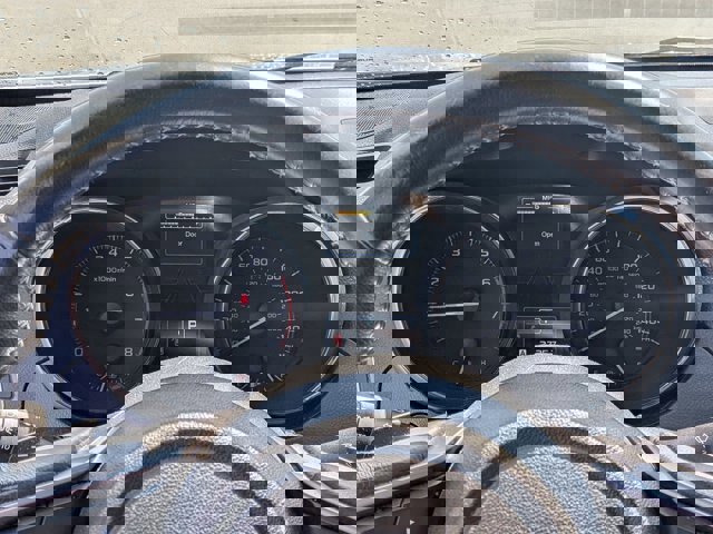 Used 2019 Subaru Outback 2.5i Premium AWD/4WD image 20